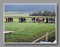 alrs2002 023.jpg (95.6 KB)