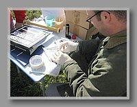 alrs2002 024.jpg (67.9 KB)