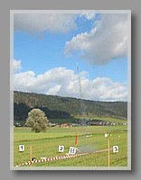alrs2002 039.jpg (44.7 KB)