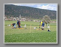 alrs2002 041.jpg (85.7 KB)