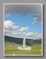 alrs2002 045.jpg (41.1 KB)