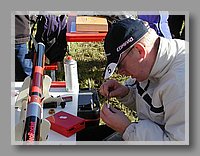 PA260037.JPG (91.9 KB)