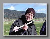 PA260038.JPG (77.3 KB)