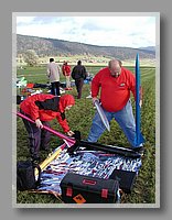 PA260039.JPG (106 KB)