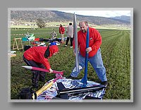 PA260040.JPG (115 KB)