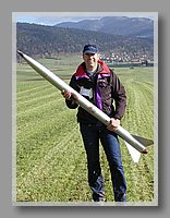 PA260042.JPG (114 KB)