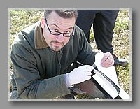 PA260044.JPG (84.5 KB)