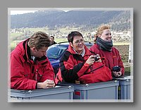 PA260045.JPG (83.6 KB)