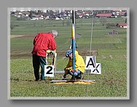 PA260047.JPG (94.0 KB)