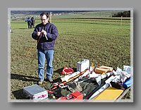 PA260077.JPG (132 KB)