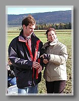 PA260081.JPG (96.5 KB)