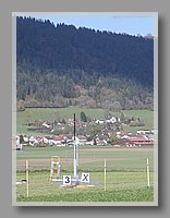 PA260082.JPG (81.5 KB)