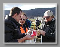 PA260089.JPG (73.6 KB)