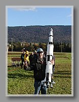 PA260094.JPG (96.9 KB)