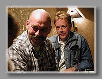 PA260096.JPG (80.3 KB)