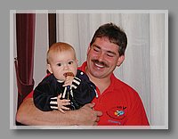 PA260098.JPG (58.8 KB)