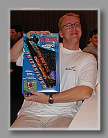 PA260099.JPG (65.0 KB)