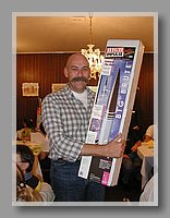 PA260101.JPG (85.2 KB)