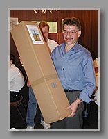 PA260103.JPG (66.0 KB)