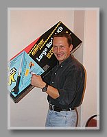 PA260104.JPG (63.1 KB)