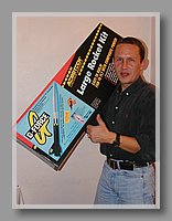 PA260105.JPG (71.7 KB)