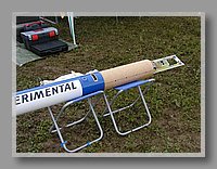 PA270001.JPG (119 KB)