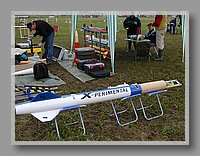 PA270002.JPG (113 KB)