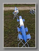 PA270003.JPG (124 KB)