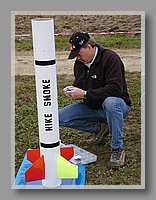 PA270006.JPG (93.3 KB)