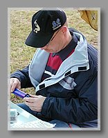 PA270007.JPG (79.1 KB)