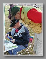 PA270008.JPG (94.9 KB)