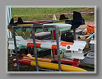 PA270009.JPG (91.3 KB)