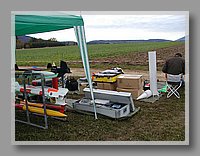 PA270010.JPG (94.5 KB)