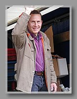 PA270012.JPG (71.4 KB)