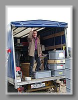 PA270013.JPG (78.7 KB)