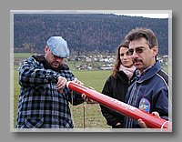 PA270014.JPG (87.4 KB)