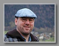 PA270015.JPG (53.0 KB)