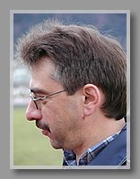 PA270016.JPG (62.3 KB)