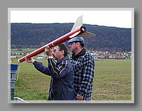 PA270017.JPG (78.9 KB)