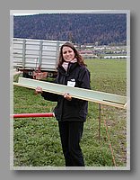 PA270019.JPG (95.3 KB)