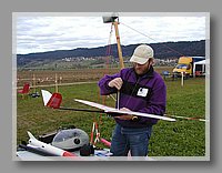 PA270021.JPG (91.0 KB)