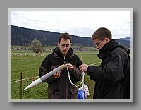 PA270022.JPG (67.4 KB)