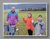 PA270023.JPG (87.7 KB)