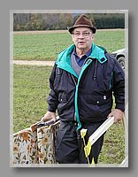 PA270024.JPG (90.8 KB)