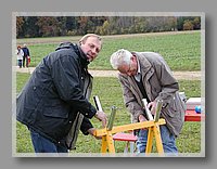 PA270025.JPG (93.3 KB)