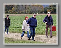 PA270026.JPG (110 KB)