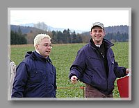 PA270027.JPG (58.1 KB)