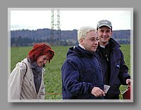 PA270028.JPG (54.3 KB)