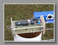 PA270029.JPG (64.9 KB)