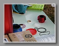 PA270030.JPG (60.3 KB)